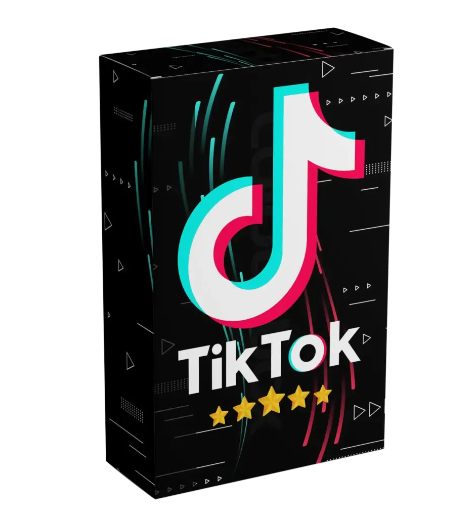 Acheter des Abonnés TikTok